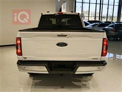 فۆرد F-150